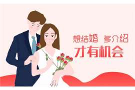 花都调查公司：非婚生子女与婚生子女的法律地位是同等吗