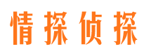 花都市场调查